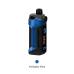 Geekvape B100 Aegis Boost Pro Max 21700/18650 Pod Mod Kit